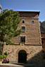 323_Montserrat.JPG