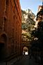 325_Montserrat.JPG