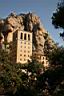 328_Montserrat.JPG