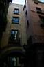 356_ulice_stareho_mesta.JPG