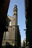 357_Sta_Maria_del_Mar.JPG