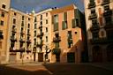 358_ulice_stareho_mesta.JPG