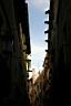 362_ulice_stareho_mesta.JPG