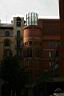 365_ulice_stareho_mesta.JPG