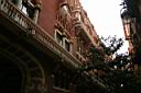 371_Palau_de_la_Musica_Catalana.JPG