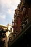 373_Palau_de_la_Musica_Catalana.JPG