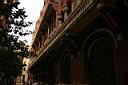 374_Palau_de_la_Musica_Catalana.JPG