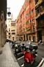 375_ulice_stareho_mesta.JPG