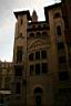 376_ulice_stareho_mesta.JPG