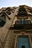 379_Casa_Batllo.JPG
