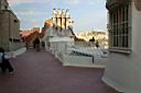 382_Casa_Batllo.JPG