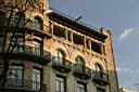 384_ulice_stareho_mesta.JPG