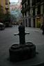 385_ulice_stareho_mesta.JPG