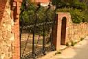 392_Parc_Guell.JPG