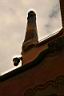 395_Parc_Guell.JPG