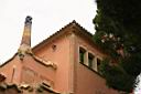 399_Parc_Guell.JPG