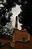 400_Parc_Guell.JPG