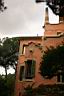 402_Parc_Guell.JPG