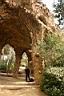 405_Parc_Guell.JPG