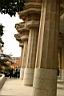 407_Parc_Guell.JPG