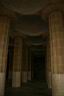 413_Parc_Guell.JPG