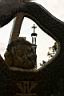 419_Parc_Guell.JPG