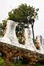 429_Parc_Guell.JPG