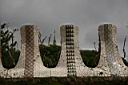 430_Parc_Guell.JPG