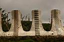 432_Parc_Guell.JPG