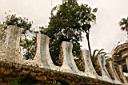 433_Parc_Guell.JPG