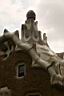 439_Parc_Guell.JPG
