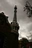 448_Parc_Guell.JPG