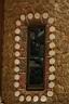 453_Parc_Guell.JPG