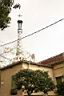 460_Parc_Guell.JPG