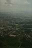 466_Tibidabo_Torre_de_Collserola_pohled_na_mesto.JPG
