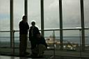 468_Tibidabo_Torre_de_Collserola.JPG