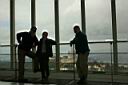 469_Tibidabo_Torre_de_Collserola.JPG