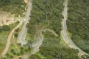 470_Tibidabo_Torre_de_Collserola.JPG