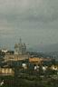 471_Tibidabo_Torre_de_Collserola_pohled_na_Sagrad_Cor.JPG