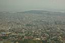 472_Tibidabo_Torre_de_Collserola_pohled_ne_mesto.JPG