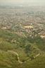 473_Tibidabo_Torre_de_Collserola_pohled_na_mesto.JPG