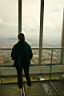 474_Tibidabo_Torre_de_Collserola.JPG