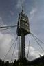 477_Tibidabo_Torre_de_Collserola.JPG