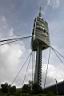 478_Tibidabo_Torre_de_Collserola.JPG