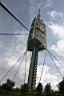 479_Tibidabo_Torre_de_Collserola.JPG
