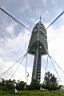 480_Tibidabo_Torre_de_Collserola.JPG