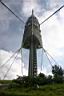 482_Tibidabo_Torre_de_Collserola.JPG