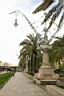 490_Passeig_Lluis_Companys.JPG