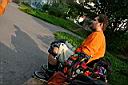 IMG_9583.JPG