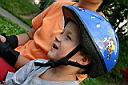 IMG_9601.JPG